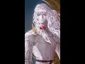 is Griffith straight up evil?