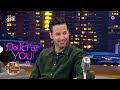 Astronio στο The 2Night Show | Astronio Live (#27)