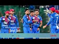 Live India Vs Afghanistan | World Cup T20 | 2024