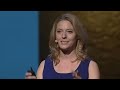 How to gain control of your free time | Laura Vanderkam | TED