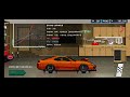 MODIFICANDO EL TOYOTA SUPRA MAS RAPIDO DEL MUNDO (+10,000 HP) // Pixel car racer // Pro league