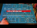 Behringer 2600 - This is not in the Manual