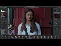 DXO PhotoLab 7 (A great Alternative to Adobe Lightroom)