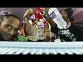 Sauce Walka & YTB Fatt - Where My Soda? (Official Video)