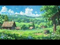 Tranquil Forest: Peaceful Piano Music for Anxiety Relief and Mindfulness 🌳