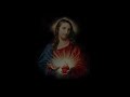 Rosary with Scripture - ALL Mysteries (Joyful * Luminous * Sorrowful * Glorious)