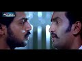 Alex Pandian (HD) South Hindi Dubbed Movie | Karthi, Anushka Shetty, Santhanam