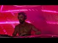 DJ ADHAM LIVE SHOW | POOL PARTY GUAPO + CIRCUIT BARCELONA