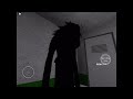 Roblox It Lurks All Jumpscares
