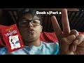 Diary of A Wimpy Kid 1 | Part 2