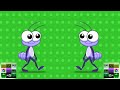 Bob Zoom New Logo Effects Effects | Gamavision Csupo Effects in Low Voice