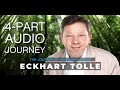 How Consciousness Can Help in Difficulties | Eckhart Tolle Teachings