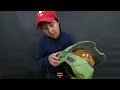 Unboxing del Casco de Master Chief (Halo)