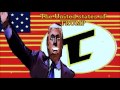 'prophetic video': THE DIVIDED STATES OF TRUMP ( RE Re -UPLOADED )