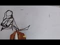 391 ) Drawing tutorial