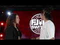 100 Bad Days - AJR | Sean Lew Choreography | Flip The Switch 2023