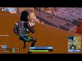 Abduct A Downed Opponent - Disrupt Enemy Revives #epic #new #falcondrone in #fortnite with akaBoG