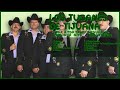 Los Tucanes de Tijuana-Standout tracks of 2024-Superior Chart-Toppers Lineup-Celebrated