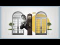 The Raffles Doorman - Raffles Stories 2020