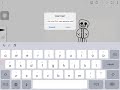 FULL sans animation.