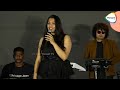 సాంగ్ అదరగొట్టిన గీత మాధురి..🤩🤩Geetha Madhuri Goosebums Performance at My Home Avatar || Ybranttv