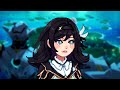 I used Firefly WITHOUT Ruan Mei and This Happened... | Honkai Star Rail