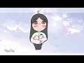 Ugh! Animation meme // Flipaclip - 100+ Sub Special! | Rosangie |