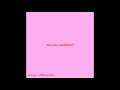 Are You Worldstar? - Pink Guy x Childish Gambino