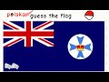 Guess the flag part 1