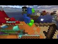 100 Stars in Bedwars