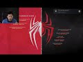 Markiplier Reacts to 19 inches of Venom