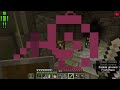 Silent vid -- [Minecraft modded let's play]