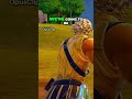 Unbelievable Fortnite Moments: Cheating or Just Epic Skills?