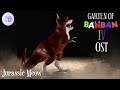 All Garten of Banban 4 Songs/OST - FULL OST