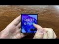 Motorola Razr 50 Ultra Unboxing, Incoming Call Folded & Unfolded, Boot Animation, WhatsApp, Telegram