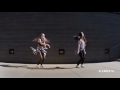 Issues - Julia Michaels (Remix) ♫ Shuffle Dance (Music video) Electro House