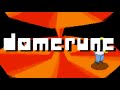 Domerune - The Homer Revolving (Extended Version)