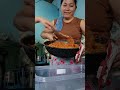 Spaghetti na kasing lasa ng jollybee| madali lang yan!?