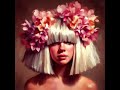 Sia - Too Beautiful