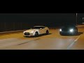 ZOLI_HUN_5 - GT-R R35 [Official Video]