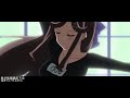 【AMV/真矢クロ/迷宫组】君に巡り合えたそれって『 奇跡 』和你能夠相遇見這就是『奇蹟』