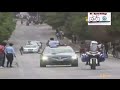 Congrats🇪🇷ናትናኤል ተስፋጽዮን ቻምፕዮን ኤርትራ 2024 ኮይኑ | Eritrean Road Race Championship 2024 - Highlights