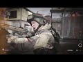 Call of Duty Gameplay Part 14