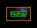 The Road to TMNT Mutant Mayhem | A TMNT Movie Retrospective [LAST CHANCE TO JOIN]