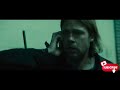 Apocalypse 2024 - New Action Movies |  Action Movie 2024 special for USA full english Full HD #1080p