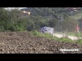 Rally Legend 2014 - Modern & Historic Rally Cars In Action (Gr. B, WRC, Gr. A & More)