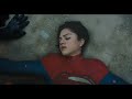 The Flash (2023) - Batman & Supergirl Die Scene | Movieclips