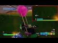 Fortnite NEW RECORD 5 players