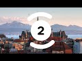 Top 10 places in Switzerland You Need to See  - Travel Video