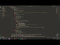 Create a Discord Music Bot with a Queue in Python [2024]